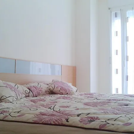 Apartamento Rural Arluzepe Echarri-Aranaz Habitación foto